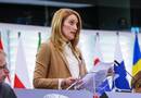 Döntött az Európai Parlament, Orbán Viktor új frakciójának helyzete is eldőlhet