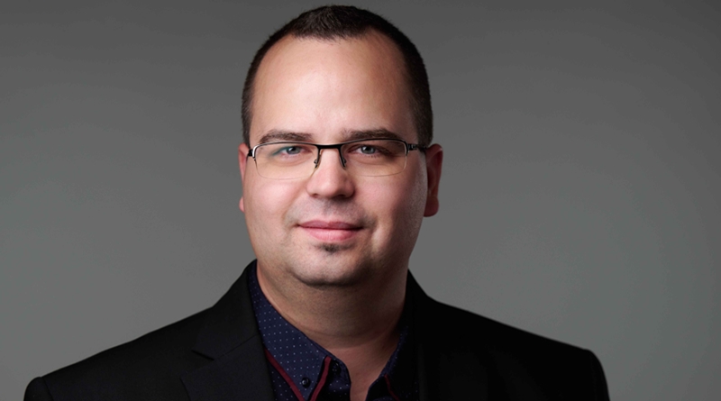 Szigorodhat a piac: hamarosan kötelezővé tehetik a részecskeszűrőket a nyomtatókban