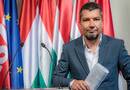 Az MSZP szerint elfogadhatatlan, hogy a kormány újabb önkormányzati forráselvonásra készül