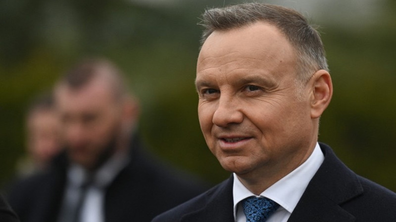 Lengyelország jövőre a GDP 4,7 százalékát fordíthatja védelmi célokra