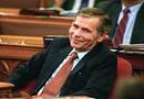 Varju László szerint Horn Gyula a baloldal büszkesége