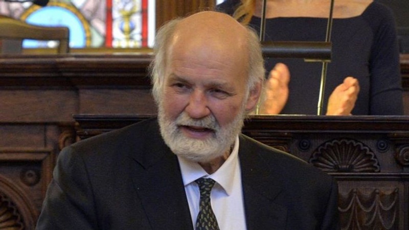 Iványiék szegedi iskoláját is törölte a nyilvántartásból a kormányhivatal