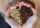 Robbant a koffeinbomba Londonban!