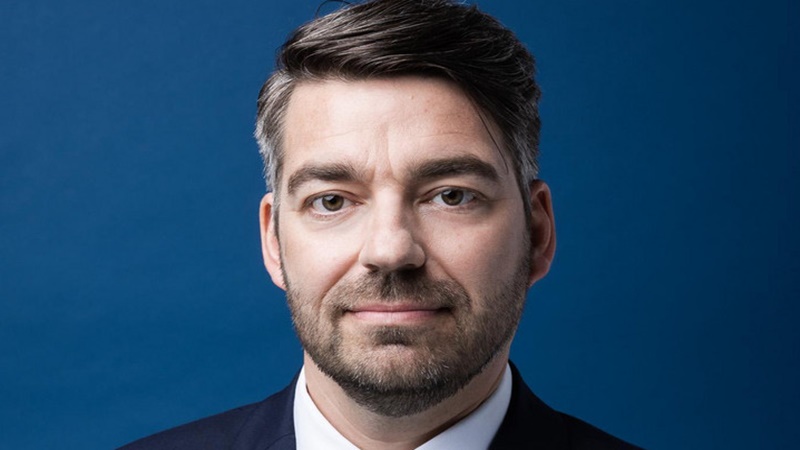Kutnyánszky Zsolt szerint a honvédelem átalakításának fontos eleme a területvédelmi erők fejlesztése