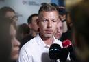 Vona Gábor: A legnagyobb illúzió az, hogy „csak Magyar Péter” és „csak a Tisza”