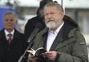 Hegedűs D. Géza lett a nemzet színésze
