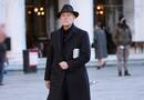 John Malkovich a Magyar Zene Házában lép fel