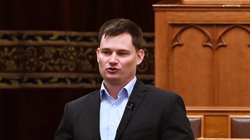 LMP: népszavazással lehet megállítani a kormány ámokfutását