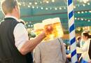 OktoBeerfest: négy napig minden a sörről szól a Városligeti Műjégpályán