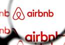 Sehol nem csökkent az ingatlanár és a bérleti díj az Airbnb betiltása után