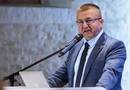 Döbbenetes: Itt a kormány minimálbér számítása