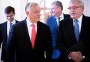 Orbán Viktor az Eurochambres vezetőjével tárgyalt