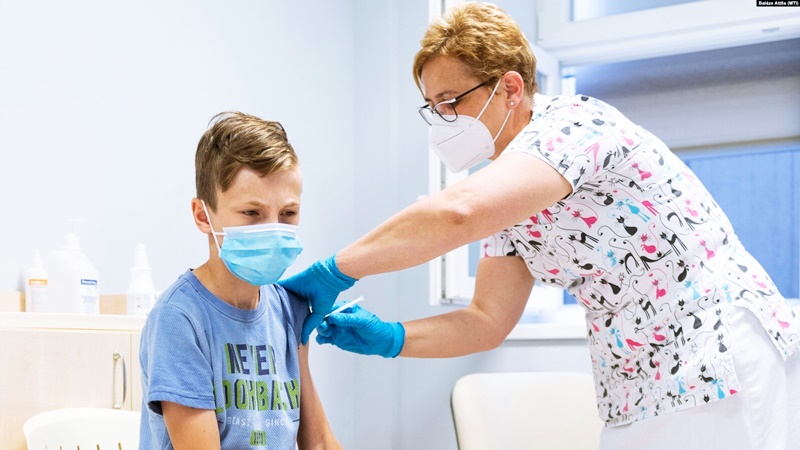 Változik az iskolai orvosi igazolás - Erre készüljön, ha hiányzik gyermeke