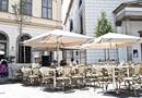 20 éves Budapest első tapas bárja, amelyet egy félrefordítás miatt majdnem kiátkoztak a Kálvin térről