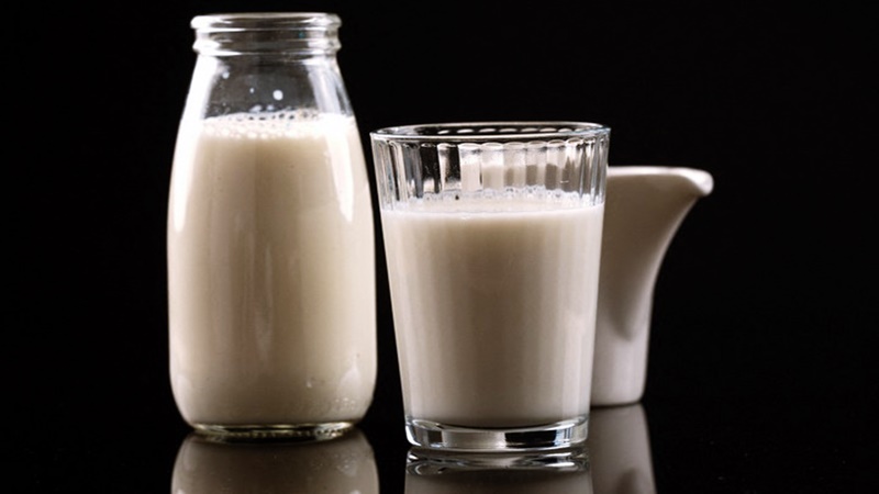 Ez a tej egy csoda! Ezt te is imádni fogod