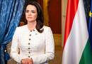 Visszatér Novák Katalin