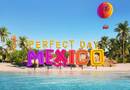 Perfect Day Mexico: A Royal Caribbean bejelentette a következő privát desztinációját