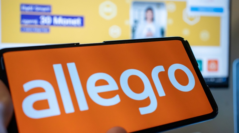 Felborítja a magyar piacot a Temu új konkurenciája?