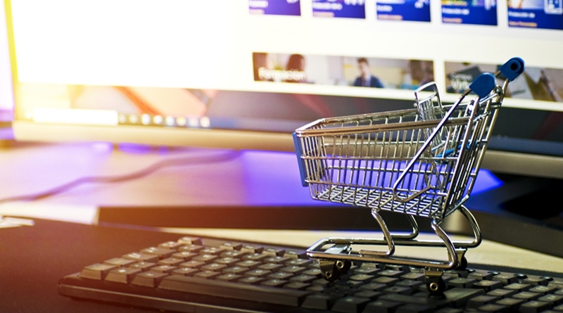 Ők lettek a legvilágpiacképesebb magyar e-kereskedők
