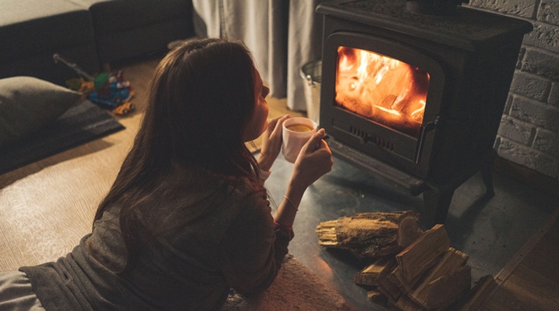 Alternatív fűtés: ezeket jobb, ha tudod