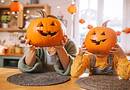 Halloween: Mi is ez az ünnep, és hogyan hat az életünkre?