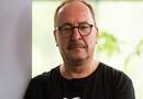 Németh Zsolt: Fábián Ernő a magyar nemzetpolitika atyamestere volt