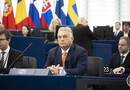 "Nem fogok adós maradni, ha megtámadnak bennünket, meg fogom védeni a hazámat" - reagált Orbán Viktor