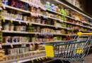 Itt a Tesco, Aldi, Penny, Lidl és az Auchan váratlan bejelentése: mindenkit érint