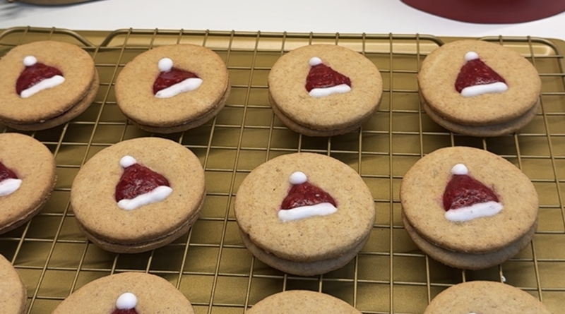 egeszseges sutemenyek