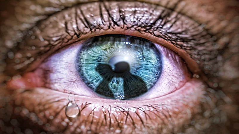 Miért féltékenyek, irigyek rád és rosszindulatúak veled az emberek? Most kiderül