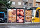 Megjelent a Gyermelyi új szívmelengető reklámfilmje