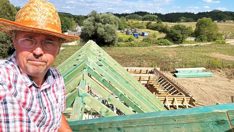 Milliókat spórolhatunk ha körültekintőek vagyunk: itt a megoldás