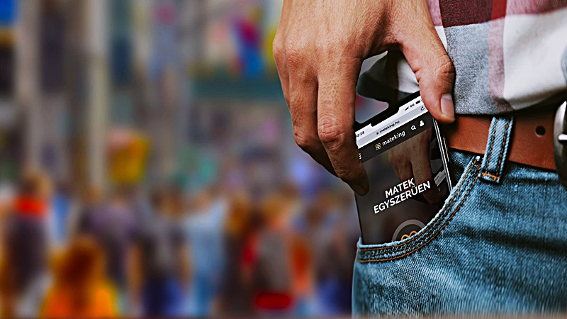 Már több mint 600 iskola használja az egyik leginnovatívabb magyar matekoktatási platformot