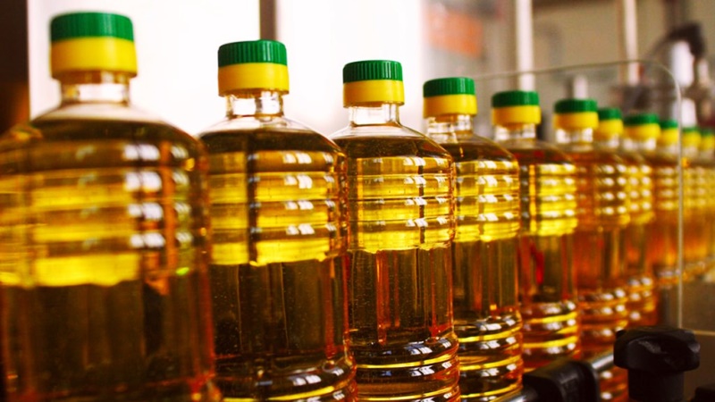 Sokkoló hírek érkeztek az olajról