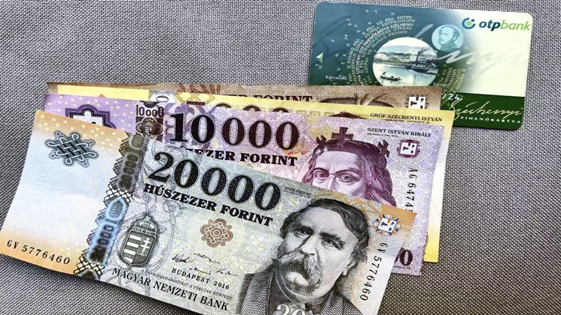 Szép kártya 2025: így lehet felhasználni lakásfelújításra