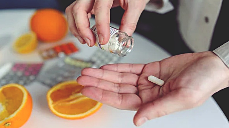 Váratlan hír érkezett: Hiány várható az egyik legfontosabb vitaminból