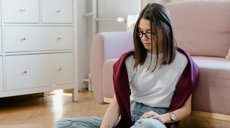 Karácsonyi bejgli mellé agytorna