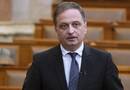 Európai keresztény politikai kultúrát sürget a Jobbik elnökhelyettese