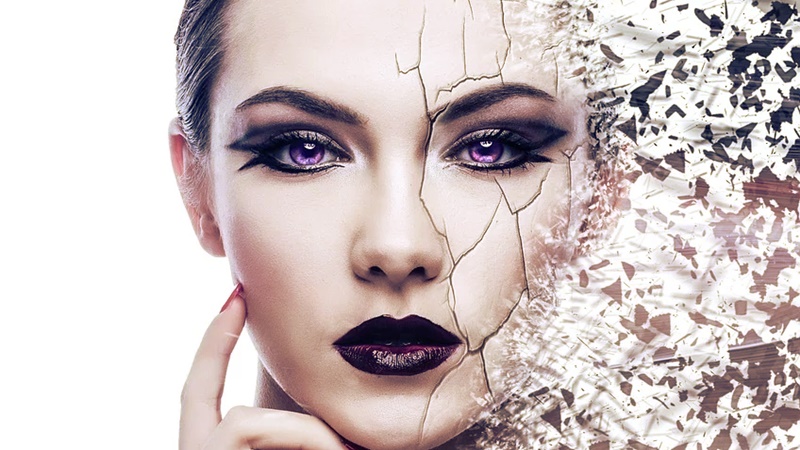 Mágnesként szívja ki a betegséget, egészségesebb még a káposztánál is