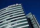 Nagy döntést az egyik hazai bank, ez várható a következő években