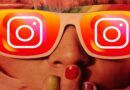 Hogyan növeld az Instagram követőid számát 2025-ben