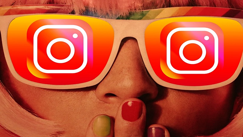 Hogyan növeld az Instagram követőid számát 2025-ben