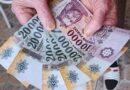 Nagyon rossz hír: ők nem kapnak nyugdíjemelést 2025-ben