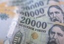 Fontos hírt közölt az MVM: nagy változások várhatóak
