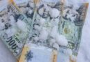 Hiába hirdetett győzelmet a kormány, a magyarok többsége még érzi az inflációt