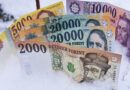 Rengeteg magyar kap 300 000 forintos összegű bírságot karácsony után
