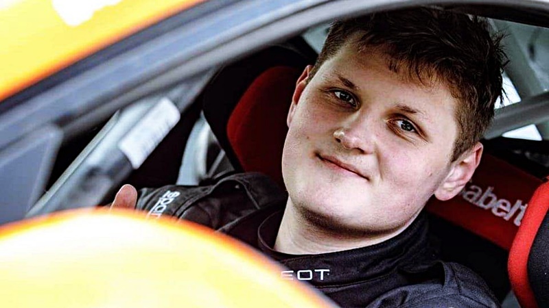 Új magyar közösségi platformok a sport digitalizációjáért