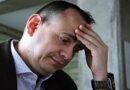 Ha ezt kéri az MVM NE tedd meg: rengeteg magyar kerül most bajba