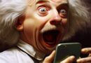 Minden telefon kijelzőjén megjelenik hamarosan a figyelmeztetés: ezt kell tenned
