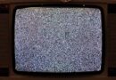 Nagy baj van: január 28.-án lép életbe, elsötétülnek a TV képernyők